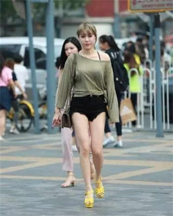 小白兔电商补丁