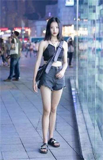 八个字的情话