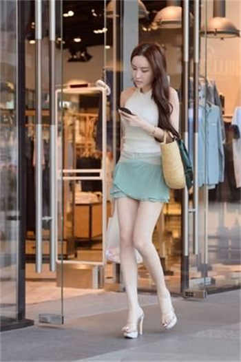 svip视频邀请码生成