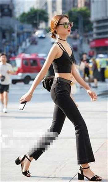 精东影业果冻传媒导航