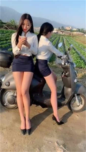 技术坑神潜入厕所tp