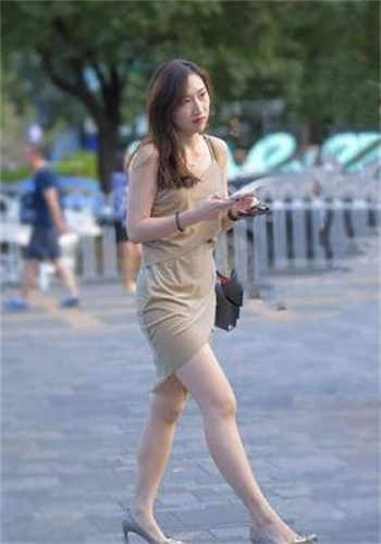 冥王鬼夫惹不得