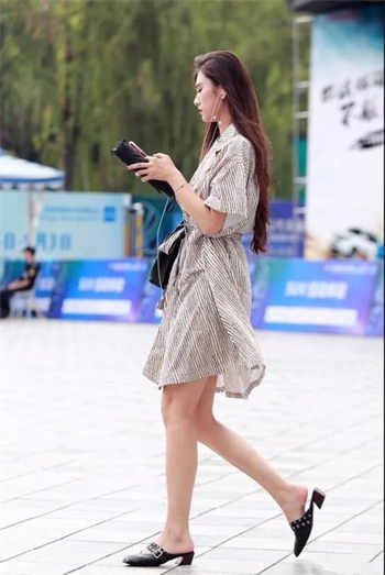 被迫离婚林云初要逃跑