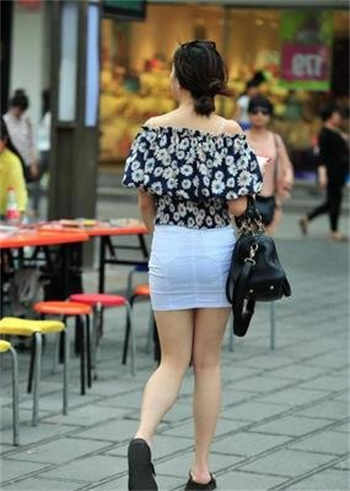 适合情侣爱人看的高分影片