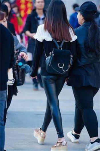 女二与男二he了