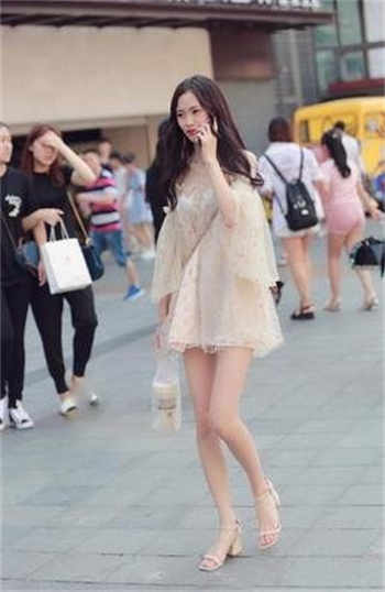 sw219最后一个女演员