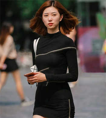 上海哪里找妹妹