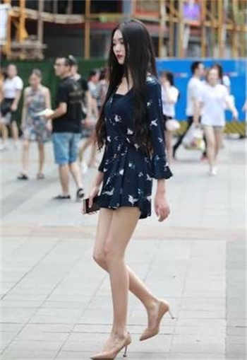 老师带无线蛋跳上课