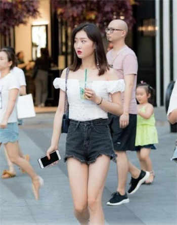 重生之傲娇前妻慕子念