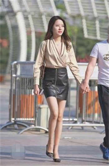 911视频在线