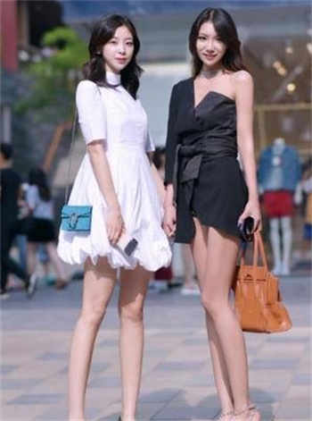 老版阿里云盘违禁资源