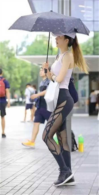 情人节搞笑图片带字