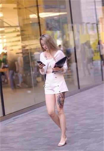 寻花app哪里下载