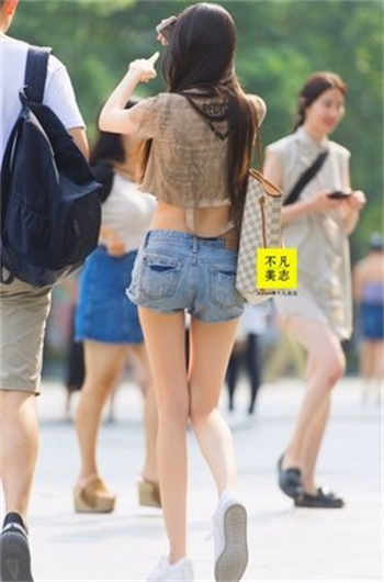 冥婚妻子txt微盘