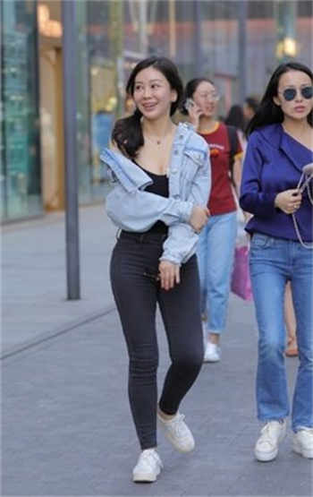 怡春院宜春院十次啦co