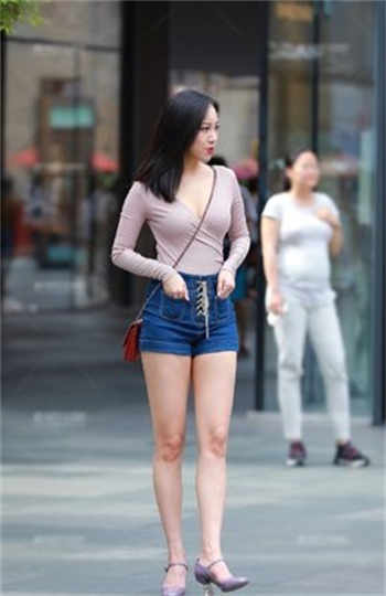 鬼王霸棺 夫人你有喜了