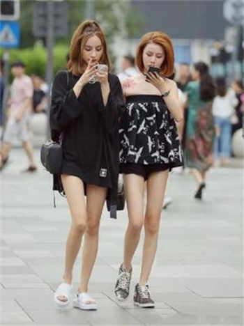 徐州有名女s
