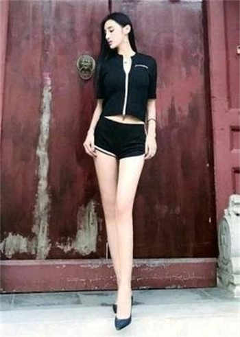 鲨鱼快线果冻传媒