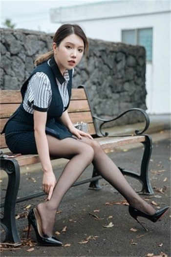 奈汐酱nice真名