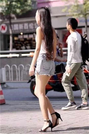 yw是什么意思