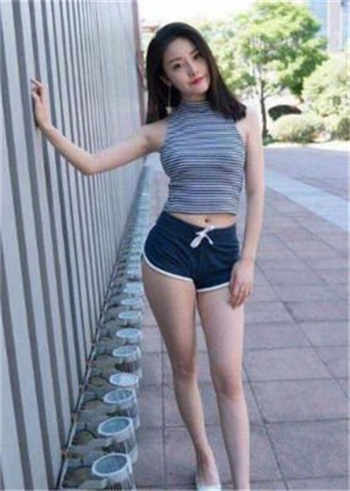 蝴蝶影视激活码