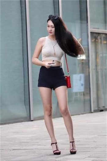 妖孽缠身独宠商门冷妻