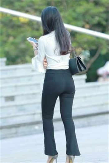 豪门绝宠之军少溺爱狂妻