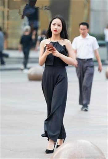 春节快乐英语