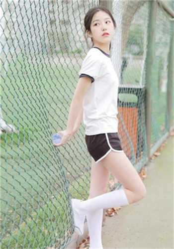 ezd218女演员
