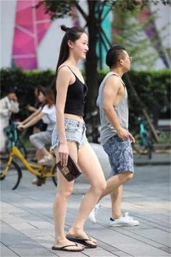 聂小倩无忧传媒