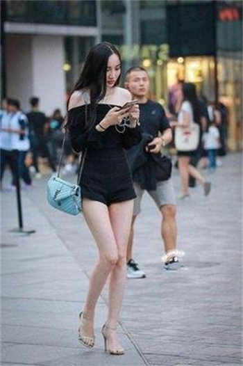 戴绿帽子是我的愿望