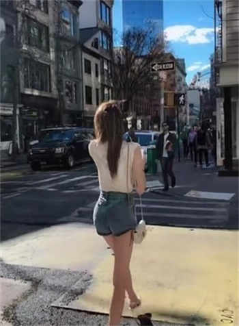 向日葵破解版卍