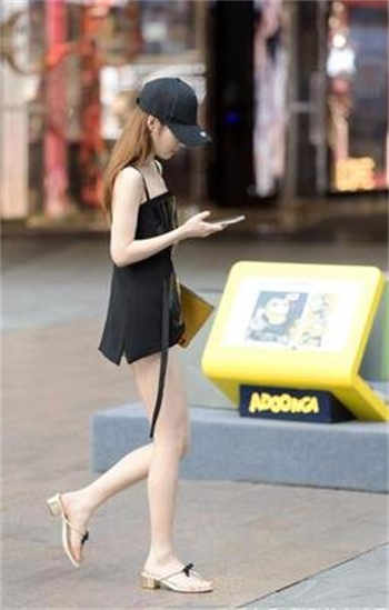 上课怎么换卫生巾