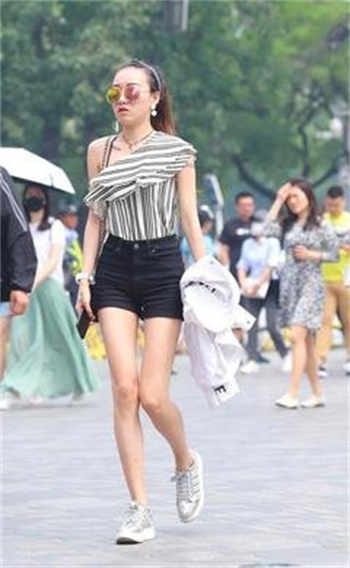 公么给我播种如如影视