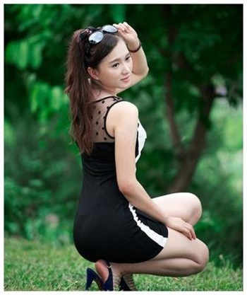 色狗狗影视