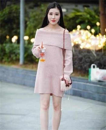 鬼杀队全员性转