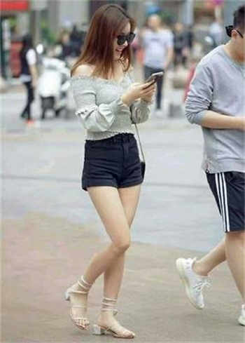 《海之声》未删在线播放