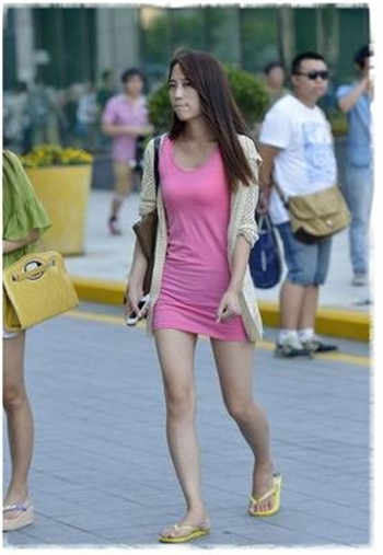 想发个朋友圈写什么好