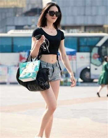 miaa270女主叫什么