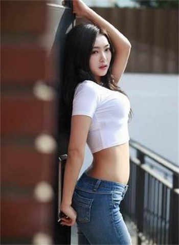 玉田御天龙洗浴扫黄么