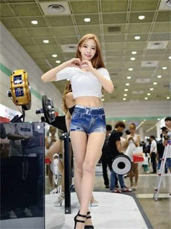 百度云资源实时分享