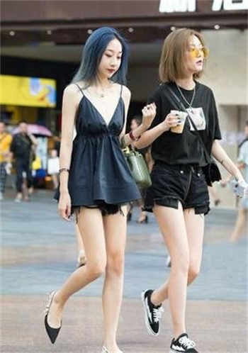 张飞跃王玉芳7分钟观看