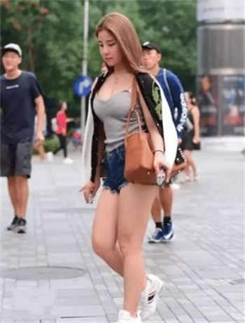 抖音网红yoyo是谁