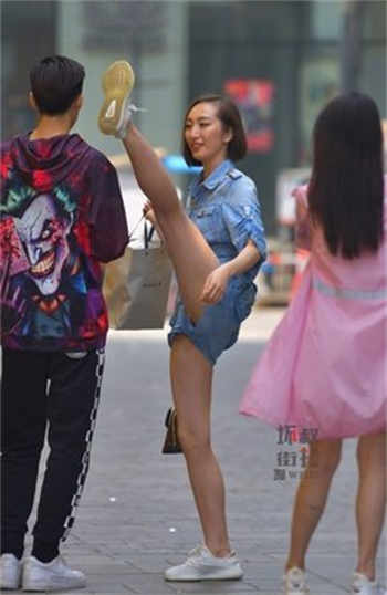 2021最强磁力链接