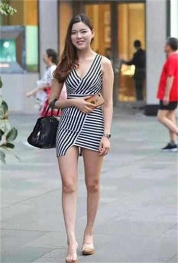 聋哑人漂亮残疾女微信号