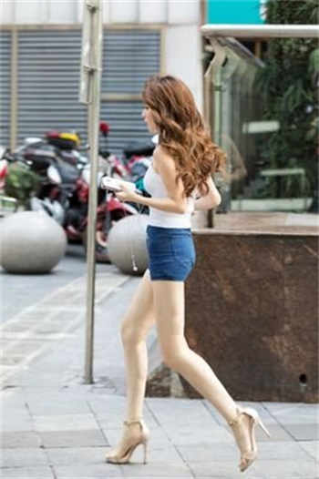 大象更新585部