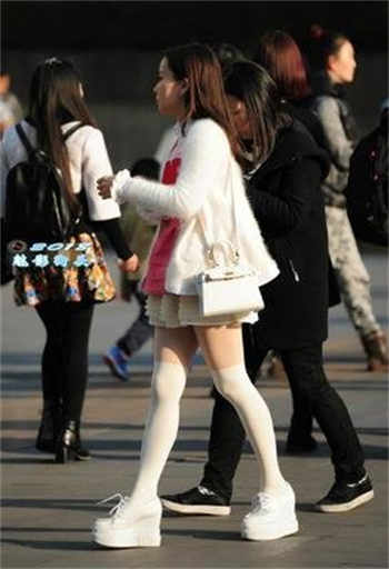 小学生寄语简短
