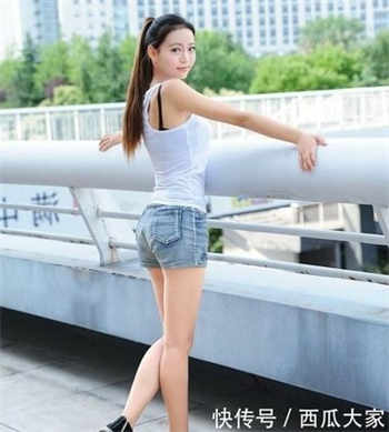 红颜乱txt下载宝书网