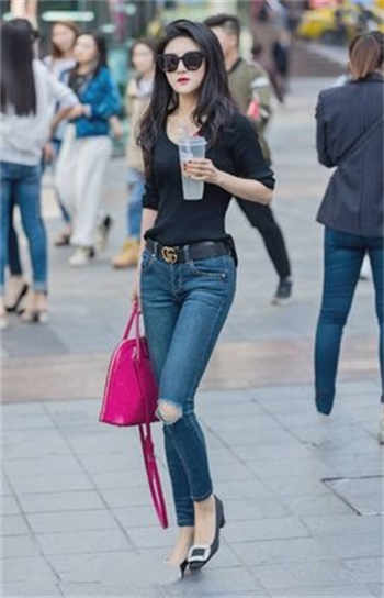 詹妮弗icloud照片