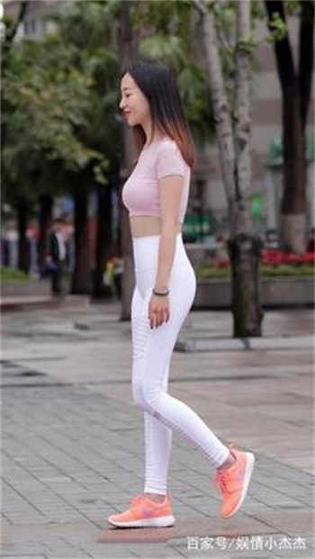 绿帽子节日的来历